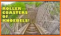 Roller Coaster Theme Park Ride related image
