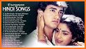 Complete Offline Indian Songs related image