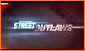 Drift Mania: Street Outlaws related image