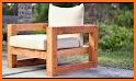 DIY Outdoor Furniture related image