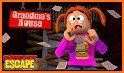 Escape Grandma's House Obby - Gameplay Walkthrough related image