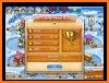 Farm Frenzy 3: Ice Domain related image