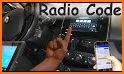 Renault Radio Code Generator related image