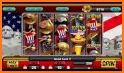 Lucky Slots: Free Casino Simulator related image