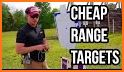 Shooting Target Range related image