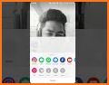 Downloader for Musical.ly related image