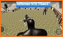 stickman vs titan 2 related image