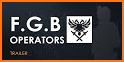 FGB Operators related image