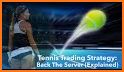 Tennis Exchange related image