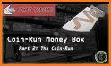 Moneybox Run related image