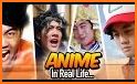 AnimGo - Best Anime App related image