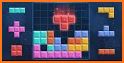 Block Puzzle Brick 1010 - Block Puzzle Classic related image