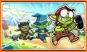 Goblin Raiders related image