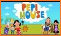 Guide for Pepi House related image