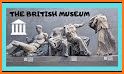British Museum Guide related image