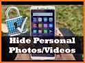 Hide Safe Lock Image Photo Pictures Videos Vedio related image