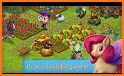 Fairy Farm - Games for Girls related image