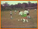 Football Soccer 1985 Game related image