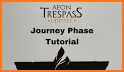 Aeon Trespass App related image