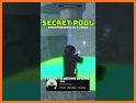 Pato Player 2 Apk Guide related image