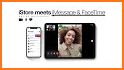 New FaceTime Video Calls & Messaging Advice related image