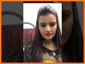 Live Video Call With Girls related image