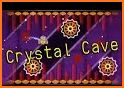Super Cave Dash related image
