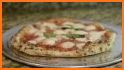 Neapolitan Pizza Dough related image