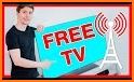 TV All Channels Free Online Guide related image