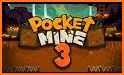 Pocket Mine 3 related image