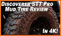 Tire Pro related image