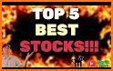 Best Stocks Now II related image