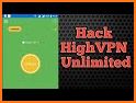 Redfox vpn - VPN - unlimited related image