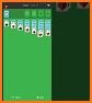 Solitaire Instant Play related image