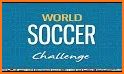 World Soccer Challenge related image