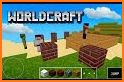 WorldCraft - Exploration Craft Survival related image