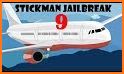 Stickman jailbreak 4 related image
