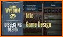 Idle Box Tycoon - Incremental Factory Game related image