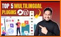 Multilingual Translation FREE related image