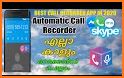 Call Recorder-Auto Call Recorder 2020 related image
