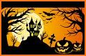 Cute Halloween Wallpapers HD related image