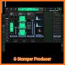 G-Stomper Producer related image
