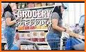 Groceryshop 2018 related image
