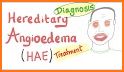 Quick Medical Diagnosis & Treatment related image