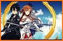 SAO Trivia: Sword Art Online Episodes related image