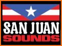 Puerto Rico Radio Stations Online related image