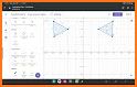 GeoGebra Calculator Suite related image