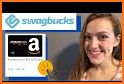 Swagbucks Paid Online Survey And Free Gift Cards related image