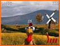 Chicken Shooting: Hunting Game related image