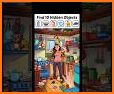My Home Design Makeover: Create Dream House Games related image